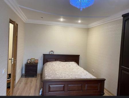 Продам 1-кімнатну квартиру