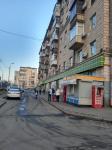 Продам 3-кімнатну квартиру, 72 м², радянський ремонт