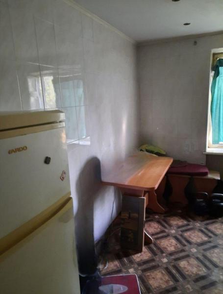 Продам 2-комнатную квартиру