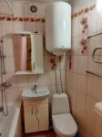 Продам 1-комнатную квартиру, 33 м², косметический ремонт