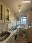 Продам 1-кімнатну квартиру, 22.30 м², капітальний ремонт