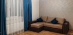 Продам 1-комнатную квартиру, ЖК&nbsp;«Мира&nbsp;2», 48 м², евроремонт