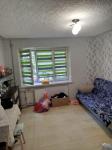 Продам гостинку, 23 м², косметический ремонт