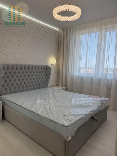 Продам 1-кімнатну квартиру, ЖК «53 Перлина»
