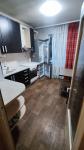 Продам 3-кімнатну квартиру, 72 м², косметичний ремонт