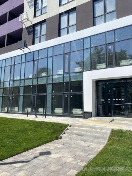 Продам 1-комнатную квартиру в новостройке, ЖК «OK'LAND»