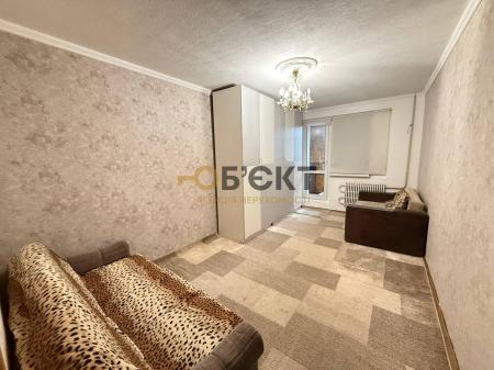 Продам 1-кімнатну квартиру