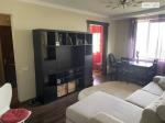 Продам 3-комнатную квартиру, 67 м², евроремонт