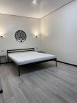 Сдам 1-комнатную квартиру в новостройке, ЖК «Welcome Home», 37 м², евроремонт