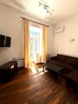 Сдам 2-комнатную квартиру, 49 м², евроремонт