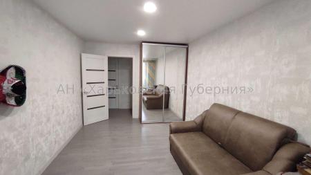 Продам 3-комнатную квартиру