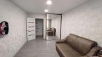 Продам 3-комнатную квартиру, 72 м², евроремонт