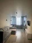 Сдам 1-комнатную квартиру в новостройке, ЖК&nbsp;Жемчужина&nbsp;Нивок, 50 м², евроремонт