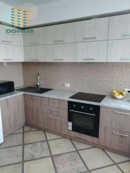 Продам 1-кімнатну квартиру, ЖК «Тридцять четверта перлина»