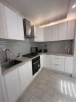 Продам 1-кімнатну квартиру, 35.80 м², євроремонт
