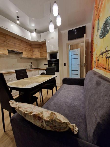 Здам 1-кімнатну квартиру, ЖК&nbsp;«Park&nbsp;Land»