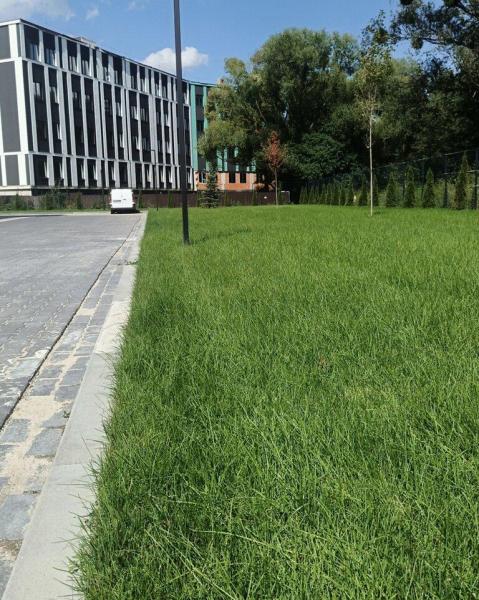 Продажа квартиры