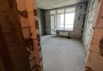 Продам 1-кімнатну квартиру в новобудові, ЖК Svitlo Park, 45.60 м², без ремонту