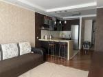 Продам 1-кімнатну квартиру, 60 м², євроремонт