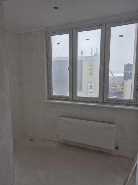 Продам 3-кімнатну квартиру в новобудові, ЖК&nbsp;«Новий&nbsp;квартал»