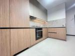 Продам 1-кімнатну квартиру, ЖК Sofia Nova, 40 м², євроремонт