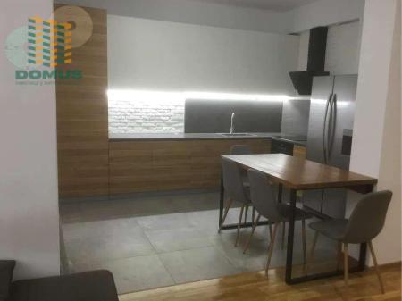 Продам 1-кімнатну квартиру, ЖК «Французький бульвар, 22/30»