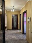 Продам 2-комнатную квартиру, 80 м², евроремонт