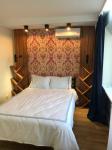 Здам 1-кімнатну квартиру, 45 м², євроремонт