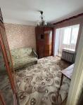 Продам 1-кімнатну квартиру, 21 м², радянський ремонт
