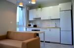 Продам 1-кімнатну квартиру, ЖК Файна Таун, 30 м², капітальний ремонт
