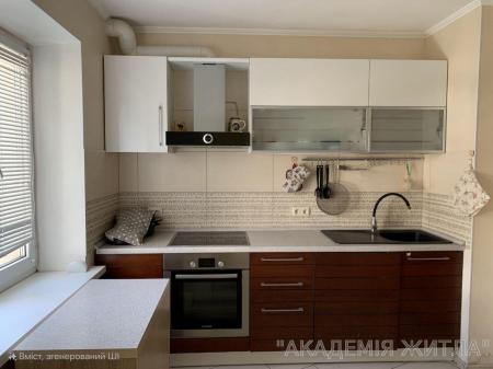 Сдам 3-комнатную квартиру