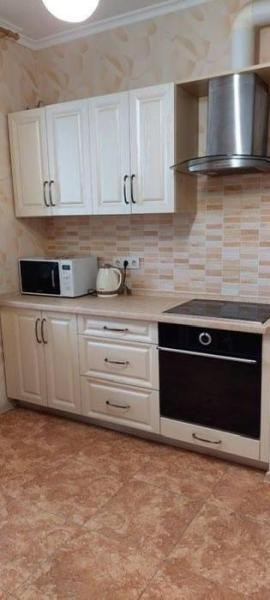 Продам 1-кімнатну квартиру, ЖК&nbsp;«Одеський»