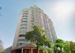 Продам 3-кімнатну квартиру, 105.70 м², євроремонт