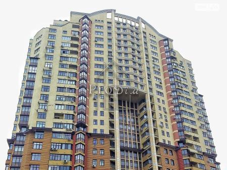 Продам 2-кімнатну квартиру