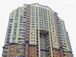Продам 2-кімнатну квартиру, 79.60 м², без ремонту