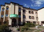 Здам офісне приміщення, 451 м², косметичний ремонт