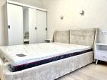 Здам 1-кімнатну квартиру, 46 м², авторський дизайн