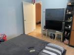 Продам 2-кімнатну квартиру, 61.50 м², косметичний ремонт