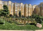 Продам 1-кімнатну квартиру, ЖК Софія Клубний, 39 м², євроремонт