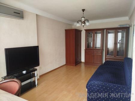 Сдам 2-комнатную квартиру