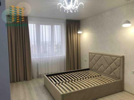 Продам 1-кімнатну квартиру, ЖК «Скай Сіті»