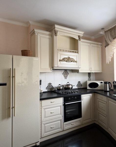 Продам 5-кімнатну квартиру, ЖК&nbsp;«Сакура»