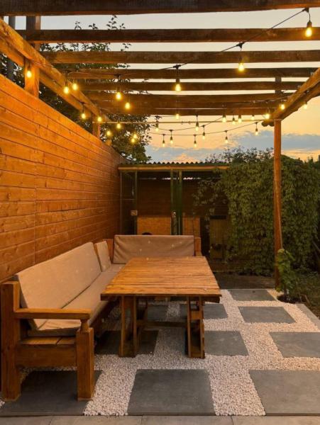 Продам будинок