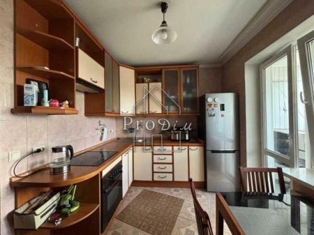 Продам 2-кімнатну квартиру