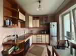 Продам 2-кімнатну квартиру, 58 м², косметичний ремонт