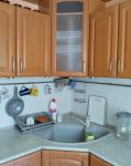 Продам 3-кімнатну квартиру, 73 м², капітальний ремонт