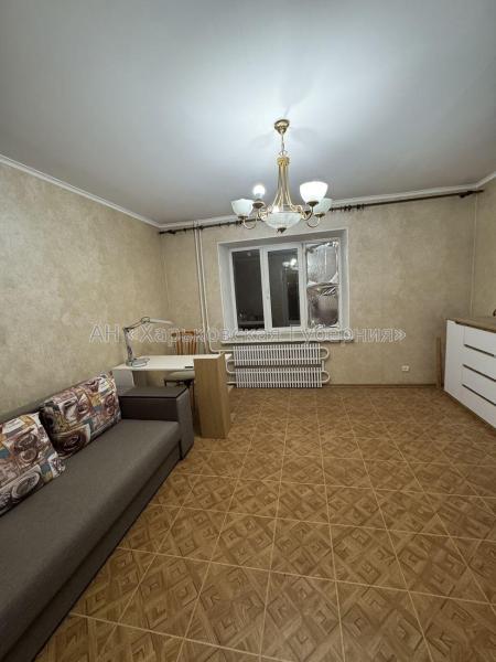 Продам 2-комнатную квартиру