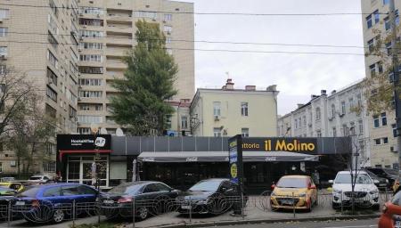 Продам 2-комнатную квартиру