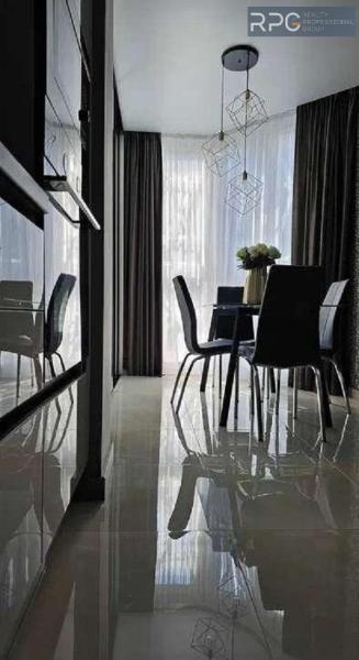 Продам 3-кімнатну квартиру, ЖК Софія Резіденс