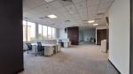 Здам офіс в офісному центрі, 205 м², євроремонт